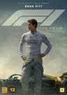 F1: The Movie F1: The Movie