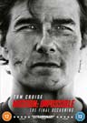 Mission: Impossible - The Final Reckoning Mission: Impossible - The Final Reckoning