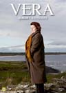 Vera: Sæson 1 (2-disc) Vera: Sæson 1 (2-disc)