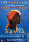 Samia: Den Lille Drømmer Samia: Den Lille Drømmer