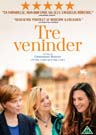 Tre veninder Tre veninder