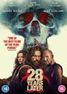 28 Years Later 28 Years Later