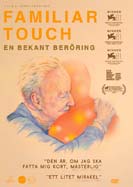 Familiar Touch