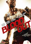 Blood Out