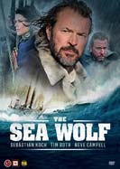 Sea Wolf (Sebastian Koch)