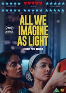 All We Imagine as Light