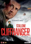 Cliffhanger