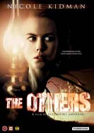 Others, The (Nicole Kidman)