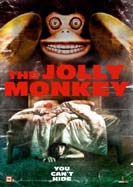 Jolly Monkey, The