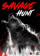 Savage Hunt