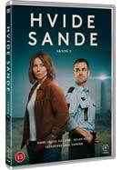Hvide Sande: Sæson 2
