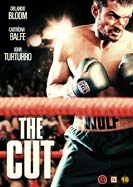 Cut, The (Sean Ellis)