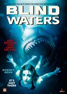 Blind Waters