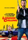 London Calling