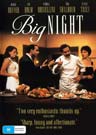 Big Night