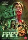 Prey (Barry Stokes)