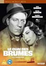Le Quai des Brumes (Vintage World Cinema)