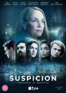 Suspicion (Miniserie)
