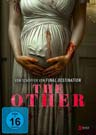 Other, The (tysk omslag)