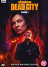 Walking Dead, The - Dead City: Season 2 (2-disc)