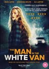 Man in the White Van, The