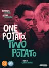 One Potato, Two Potato