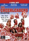 Cheerleaders Collection, The