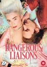 Dangerous Liaisons (Miniserie)