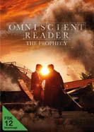 Omniscient Reader: The Prophecy