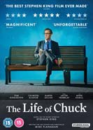 Life of Chuck, The