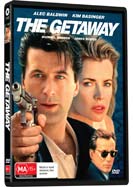 Getaway, The (Alec Baldwin)