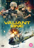 Valiant One