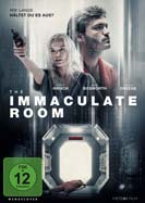 Immaculate Room, The