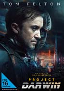 Project Darwin