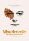 Misericordia Misericordia