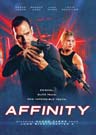 Affinity (Marko Zaror) Affinity (Marko Zaror)
