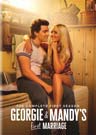 Georgie & Mandy's First Marriage: Season 1 (2-disc) Georgie & Mandy's First Marriage: Season 1 (2-disc)