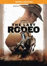 Last Rodeo, The Last Rodeo, The