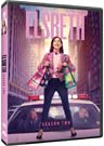 Elsbeth: Season 2 (5-disc) Elsbeth: Season 2 (5-disc)