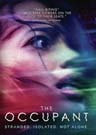 Occupant, The Occupant, The