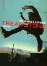 Treadstone: From the World of Jason Bourne, 299.00 kr