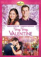 Very, Very, Valentine