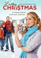 Lucky Christmas