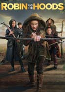 Robin and the Hoods