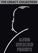 Alfred Hitchcock Presents: The Legacy Collection