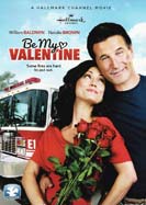 Be My Valentine