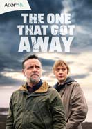 One That Got Away, The