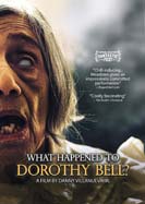 What Happened to Dorothy Bell?