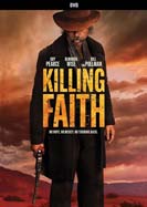 Killing Faith