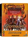 Silverado (Steelbook) (4K UHD & Blu-ray) Silverado (Steelbook) (4K UHD & Blu-ray)